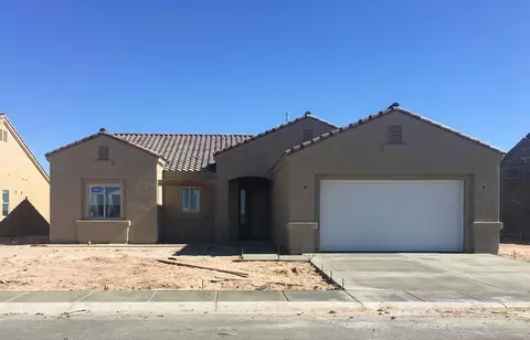 8190 E 35 Pl, Yuma, AZ 85365 photo 9