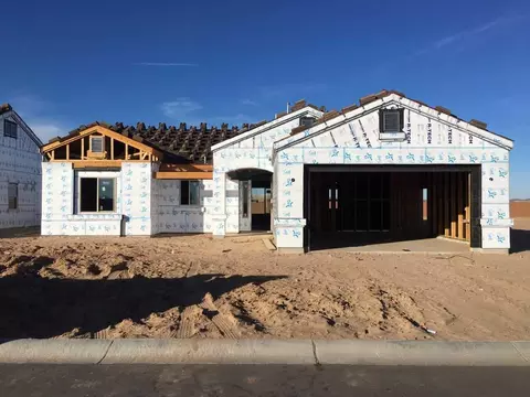 8190 E 35 Pl, Yuma, AZ 85365 photo 11