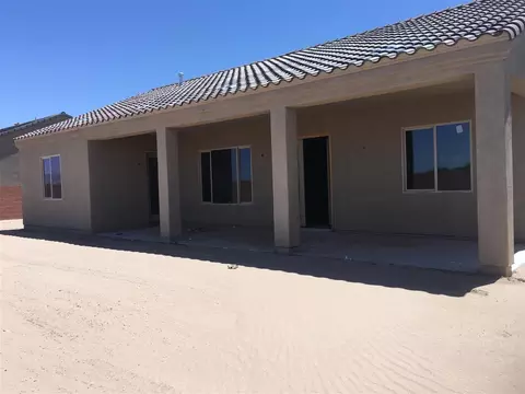 8190 E 35 Pl, Yuma, AZ 85365 photo 6