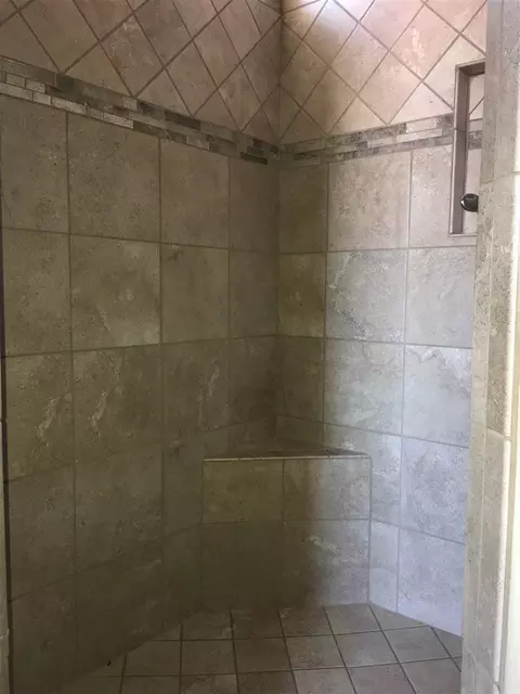 8190 E 35 Pl, Yuma, AZ 85365 photo 5