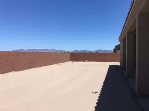 8190 E 35 Pl, Yuma, AZ 85365 photo 7