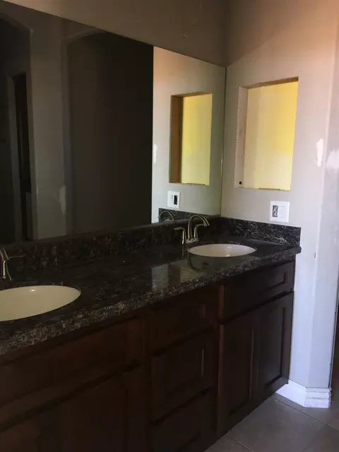 8190 E 35 Pl, Yuma, AZ 85365 photo 4