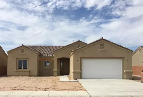 8190 E 35 Pl, Yuma, AZ 85365 photo 8