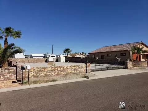 12622 E 44 Dr, Yuma, AZ 85367 photo 4