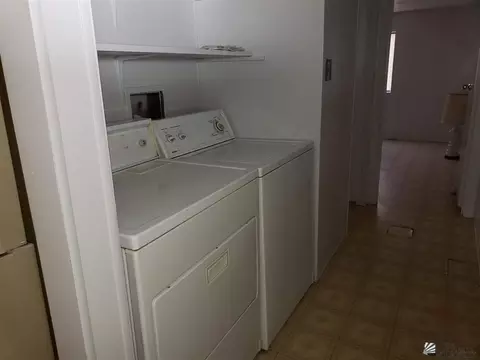 13132 E 44 St, Yuma, AZ 85367 photo 9