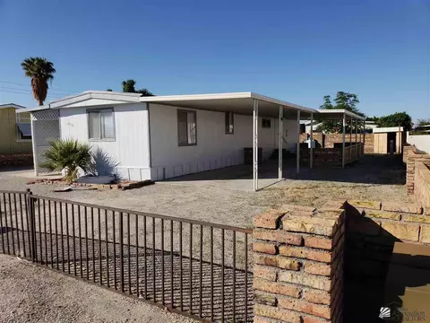 13132 E 44 St, Yuma, AZ 85367 photo 1