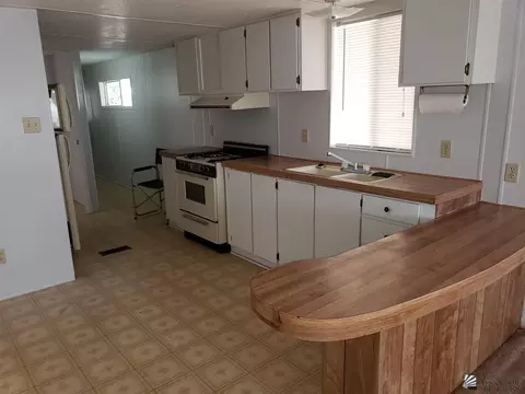 13132 E 44 St, Yuma, AZ 85367 photo 5