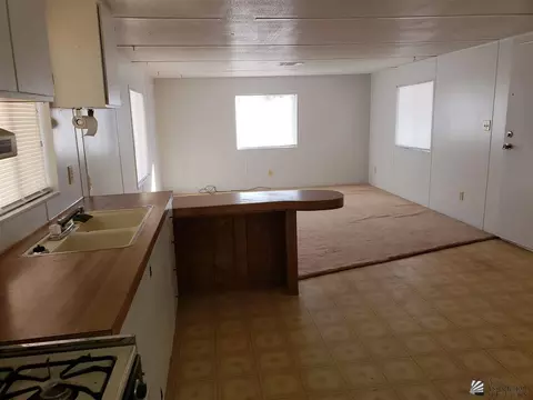 13132 E 44 St, Yuma, AZ 85367 photo 6