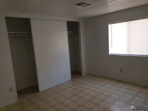 13132 E 44 St, Yuma, AZ 85367 photo 10