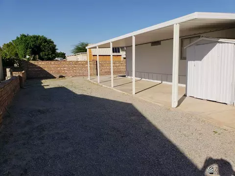 13132 E 44 St, Yuma, AZ 85367 photo 2