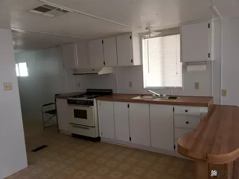 13132 E 44 St, Yuma, AZ 85367 photo 13