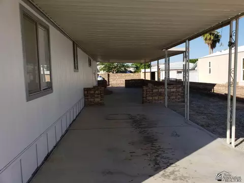 13132 E 44 St, Yuma, AZ 85367 photo 4