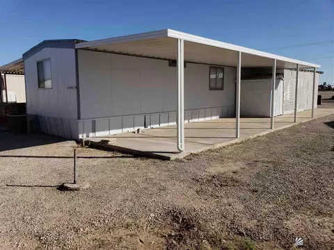 13132 E 44 St, Yuma, AZ 85367 photo 14