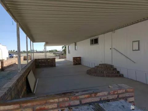 13132 E 44 St, Yuma, AZ 85367 photo 3