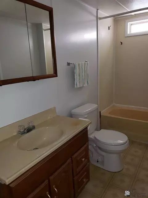 13132 E 44 St, Yuma, AZ 85367 photo 12