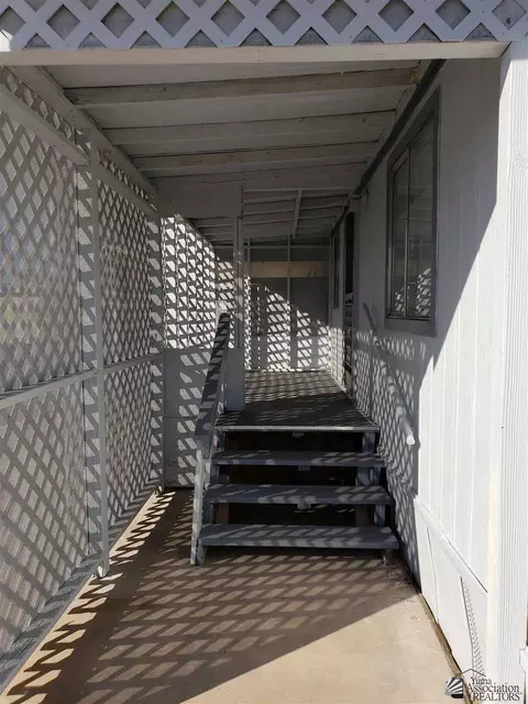 13132 E 44 St, Yuma, AZ 85367 photo 7