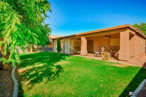 5353 E 33 Ln, Yuma, AZ 85365 photo 15