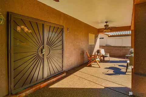 5353 E 33 Ln, Yuma, AZ 85365 photo 12