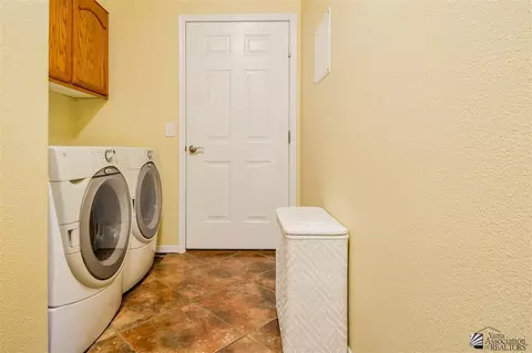 5353 E 33 Ln, Yuma, AZ 85365 photo 9