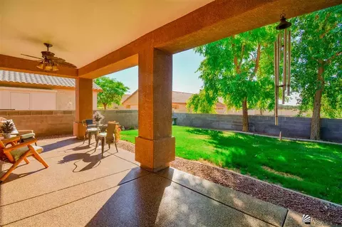 5353 E 33 Ln, Yuma, AZ 85365 photo 19