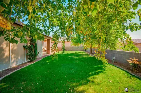 5353 E 33 Ln, Yuma, AZ 85365 photo 16