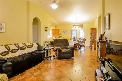5353 E 33 Ln, Yuma, AZ 85365 photo 2