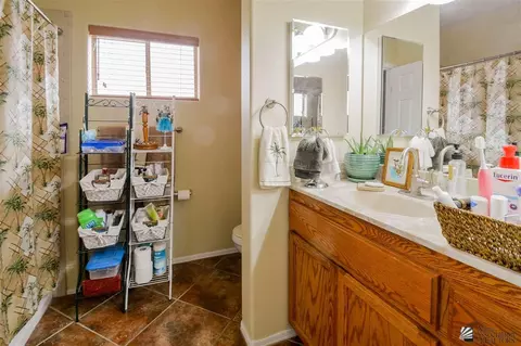 5353 E 33 Ln, Yuma, AZ 85365 photo 8