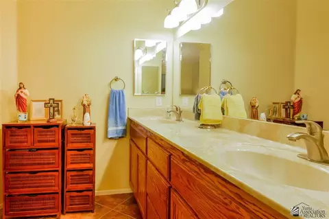 5353 E 33 Ln, Yuma, AZ 85365 photo 7