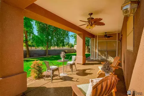 5353 E 33 Ln, Yuma, AZ 85365 photo 13