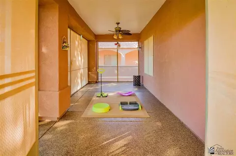 5353 E 33 Ln, Yuma, AZ 85365 photo 17