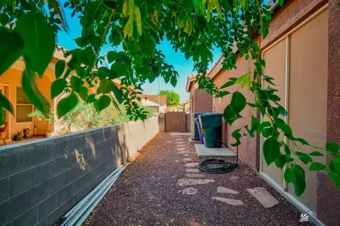 5353 E 33 Ln, Yuma, AZ 85365 photo 14