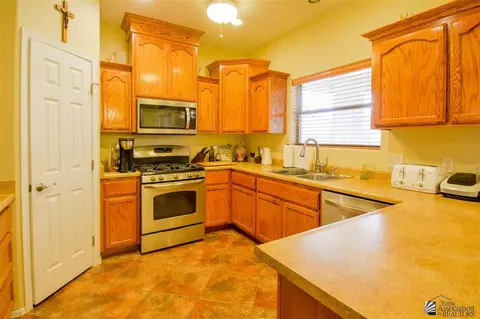 5353 E 33 Ln, Yuma, AZ 85365 photo 4