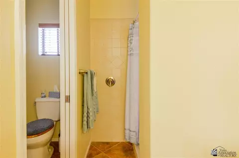 5353 E 33 Ln, Yuma, AZ 85365 photo 6