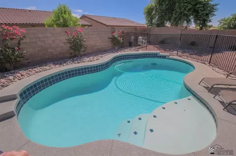 11689 E 35 Pl, Yuma, AZ 85367 photo 19