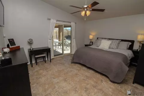 11689 E 35 Pl, Yuma, AZ 85367 photo 15