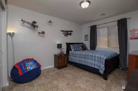 11689 E 35 Pl, Yuma, AZ 85367 photo 10