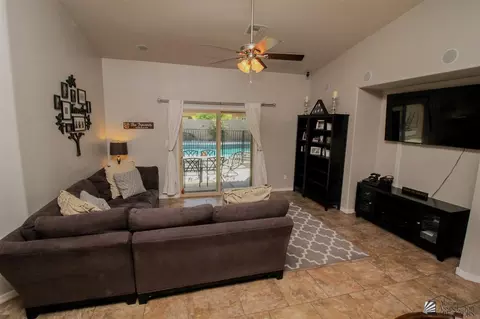 11689 E 35 Pl, Yuma, AZ 85367 photo 9