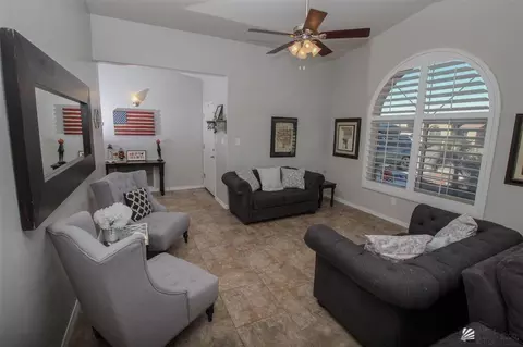 11689 E 35 Pl, Yuma, AZ 85367 photo 4