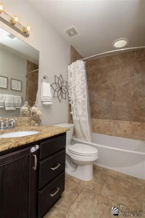 11689 E 35 Pl, Yuma, AZ 85367 photo 13
