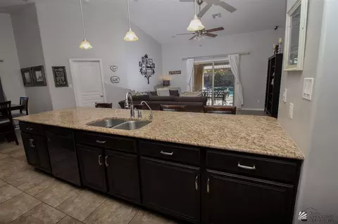 11689 E 35 Pl, Yuma, AZ 85367 photo 6
