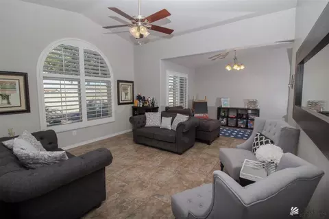 11689 E 35 Pl, Yuma, AZ 85367 photo 3