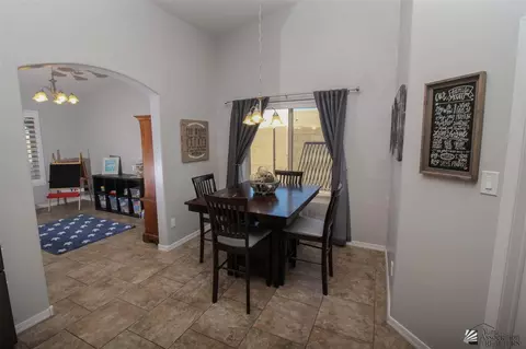 11689 E 35 Pl, Yuma, AZ 85367 photo 8