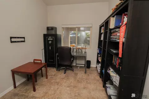 11689 E 35 Pl, Yuma, AZ 85367 photo 12