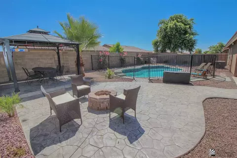 11689 E 35 Pl, Yuma, AZ 85367 photo 18