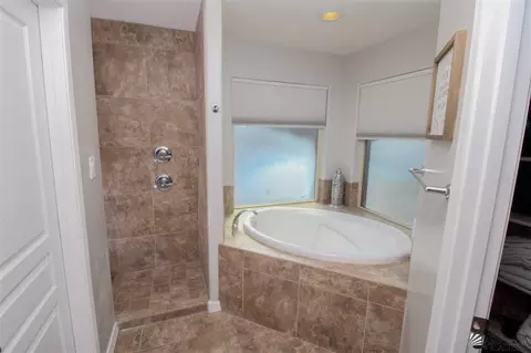 11689 E 35 Pl, Yuma, AZ 85367 photo 17