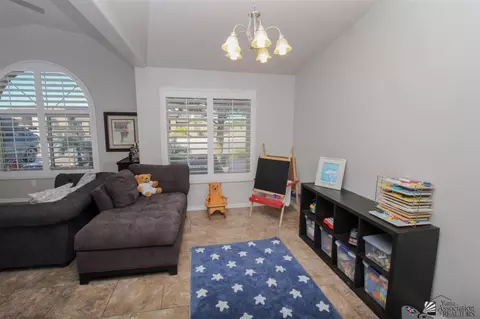 11689 E 35 Pl, Yuma, AZ 85367 photo 7