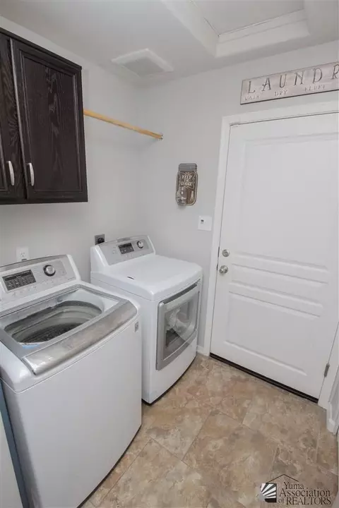 11689 E 35 Pl, Yuma, AZ 85367 photo 14