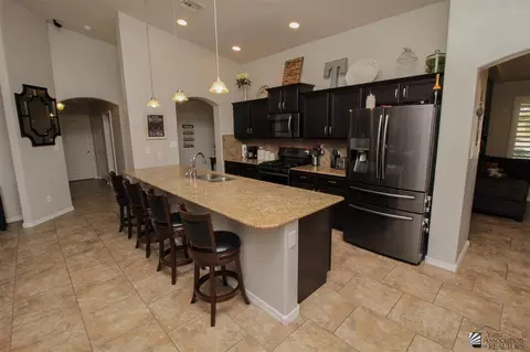 11689 E 35 Pl, Yuma, AZ 85367 photo 5