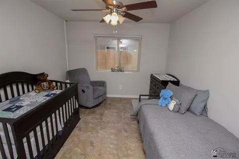 11689 E 35 Pl, Yuma, AZ 85367 photo 11