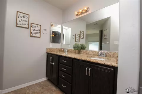 11689 E 35 Pl, Yuma, AZ 85367 photo 16